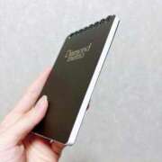 ヒメ日記 2025/08/05 23:13 投稿 あかね☆STANDARD Ribbon 1st