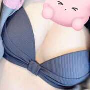 ヒメ日記 2025/08/09 17:13 投稿 あかね☆STANDARD Ribbon 1st