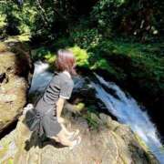 ヒメ日記 2025/08/09 19:03 投稿 あかね☆STANDARD Ribbon 1st