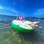 ヒメ日記 2025/08/14 02:10 投稿 あかね☆STANDARD Ribbon 1st