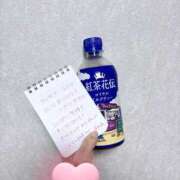 ヒメ日記 2025/08/19 23:03 投稿 あかね☆STANDARD Ribbon 1st