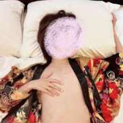 ヒメ日記 2025/08/28 21:03 投稿 あかね☆STANDARD Ribbon 1st