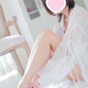 ヒメ日記 2025/08/31 18:13 投稿 あかね☆STANDARD Ribbon 1st