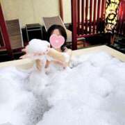 ヒメ日記 2025/09/02 13:53 投稿 あかね☆STANDARD Ribbon 1st