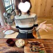 ヒメ日記 2025/09/04 19:13 投稿 あかね☆STANDARD Ribbon 1st