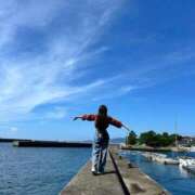 ヒメ日記 2025/09/24 10:23 投稿 あかね☆STANDARD Ribbon 1st