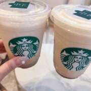 ヒメ日記 2025/07/09 18:26 投稿 ゆな 素人妻達☆マイふぇらレディー