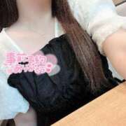 ヒメ日記 2025/07/16 18:48 投稿 ゆな 素人妻達☆マイふぇらレディー