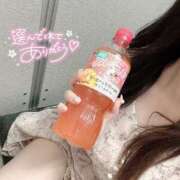 ヒメ日記 2025/07/19 15:31 投稿 ゆな 素人妻達☆マイふぇらレディー