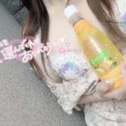 ヒメ日記 2025/07/19 15:43 投稿 ゆな 素人妻達☆マイふぇらレディー