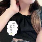 ヒメ日記 2025/07/21 23:17 投稿 ゆな 素人妻達☆マイふぇらレディー