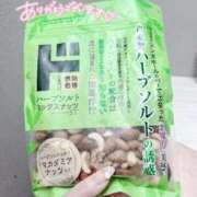 ヒメ日記 2025/07/23 12:40 投稿 ゆな 素人妻達☆マイふぇらレディー