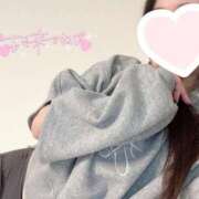 ヒメ日記 2025/07/23 22:52 投稿 ゆな 素人妻達☆マイふぇらレディー