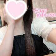 ヒメ日記 2025/07/24 11:11 投稿 ゆな 素人妻達☆マイふぇらレディー