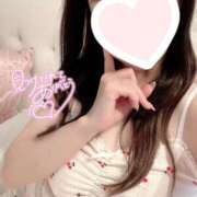 ヒメ日記 2025/07/24 23:18 投稿 ゆな 素人妻達☆マイふぇらレディー