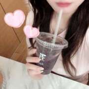 ヒメ日記 2025/07/25 15:48 投稿 ゆな 素人妻達☆マイふぇらレディー