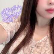 ヒメ日記 2025/07/27 20:44 投稿 ゆな 素人妻達☆マイふぇらレディー