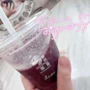 ヒメ日記 2025/07/28 14:24 投稿 ゆな 素人妻達☆マイふぇらレディー