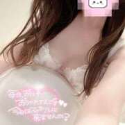 ヒメ日記 2025/07/28 16:24 投稿 ゆな 素人妻達☆マイふぇらレディー