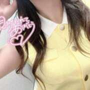 ヒメ日記 2025/07/29 13:17 投稿 ゆな 素人妻達☆マイふぇらレディー