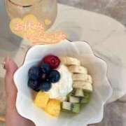 ヒメ日記 2025/07/30 10:28 投稿 ゆな 素人妻達☆マイふぇらレディー