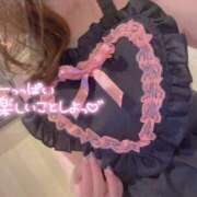 ヒメ日記 2025/08/01 11:11 投稿 ゆな 素人妻達☆マイふぇらレディー