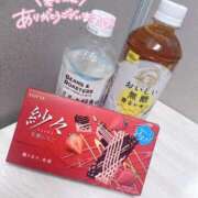 ヒメ日記 2025/08/01 16:50 投稿 ゆな 素人妻達☆マイふぇらレディー