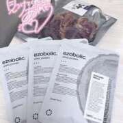 ヒメ日記 2025/08/01 19:57 投稿 ゆな 素人妻達☆マイふぇらレディー