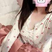 ヒメ日記 2025/08/01 23:34 投稿 ゆな 素人妻達☆マイふぇらレディー