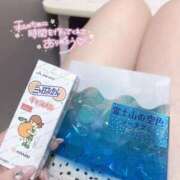 ヒメ日記 2025/08/02 21:42 投稿 ゆな 素人妻達☆マイふぇらレディー