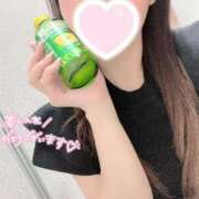 ヒメ日記 2025/08/03 18:47 投稿 ゆな 素人妻達☆マイふぇらレディー