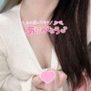 ヒメ日記 2025/08/03 19:43 投稿 ゆな 素人妻達☆マイふぇらレディー