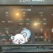 ヒメ日記 2025/08/04 21:20 投稿 ゆな 素人妻達☆マイふぇらレディー