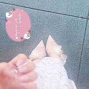 ヒメ日記 2025/08/05 10:25 投稿 ゆな 素人妻達☆マイふぇらレディー