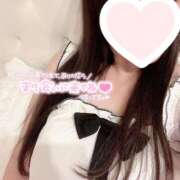 ヒメ日記 2025/08/08 00:13 投稿 ゆな 素人妻達☆マイふぇらレディー