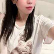 ヒメ日記 2025/08/10 19:38 投稿 ゆな 素人妻達☆マイふぇらレディー