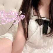 ヒメ日記 2025/08/11 23:27 投稿 ゆな 素人妻達☆マイふぇらレディー