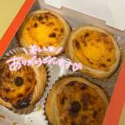 ヒメ日記 2025/08/11 23:35 投稿 ゆな 素人妻達☆マイふぇらレディー