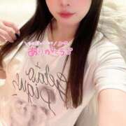 ヒメ日記 2025/08/17 23:31 投稿 ゆな 素人妻達☆マイふぇらレディー