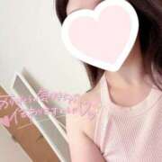 ヒメ日記 2025/08/20 23:35 投稿 ゆな 素人妻達☆マイふぇらレディー