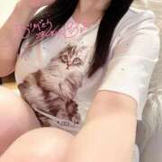 ヒメ日記 2025/08/21 23:36 投稿 ゆな 素人妻達☆マイふぇらレディー