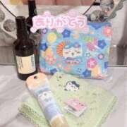 ヒメ日記 2025/08/22 18:13 投稿 ゆな 素人妻達☆マイふぇらレディー