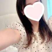 ヒメ日記 2025/08/24 18:07 投稿 ゆな 素人妻達☆マイふぇらレディー