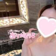 ヒメ日記 2025/08/26 13:59 投稿 ゆな 素人妻達☆マイふぇらレディー