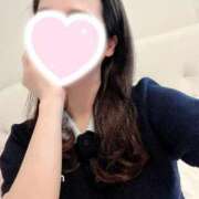 ヒメ日記 2025/08/28 12:47 投稿 ゆな 素人妻達☆マイふぇらレディー