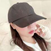 ヒメ日記 2025/08/29 15:07 投稿 ゆな 素人妻達☆マイふぇらレディー