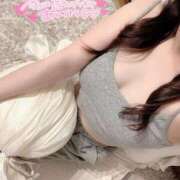 ヒメ日記 2025/09/01 23:11 投稿 ゆな 素人妻達☆マイふぇらレディー