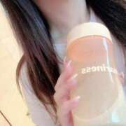 ヒメ日記 2025/09/03 15:29 投稿 ゆな 素人妻達☆マイふぇらレディー