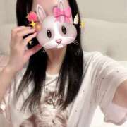 ヒメ日記 2025/09/08 23:06 投稿 ゆな 素人妻達☆マイふぇらレディー