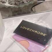 ヒメ日記 2025/09/17 17:26 投稿 ゆな 素人妻達☆マイふぇらレディー